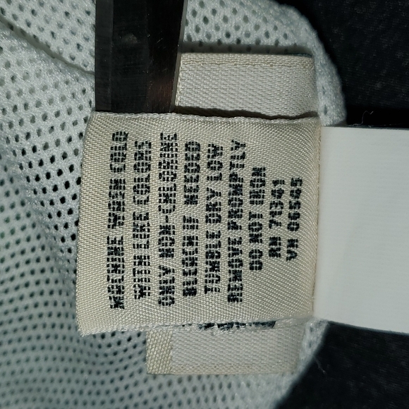 Like New L.L. Bean Trunks - Picture 7 of 7